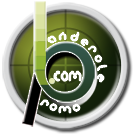 banderole-promo.com logo